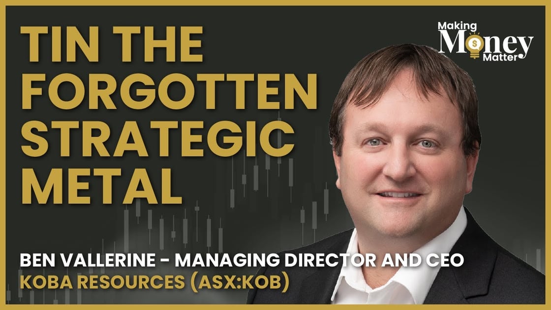 thumbnailify.com_youtube_thumbnail_Full_HD_2025-10-16_04-14-44