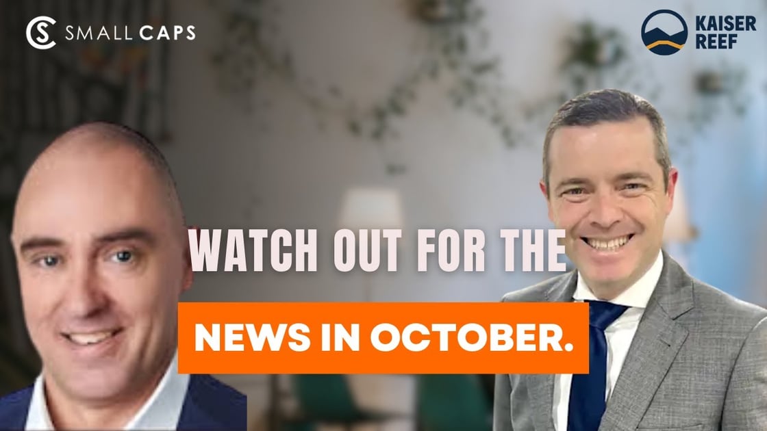 thumbnailify.com_youtube_thumbnail_Full_HD_2025-10-16_04-14-59