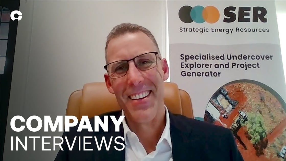 thumbnailify.com_youtube_thumbnail_Full_HD_2025-10-16_04-15-09