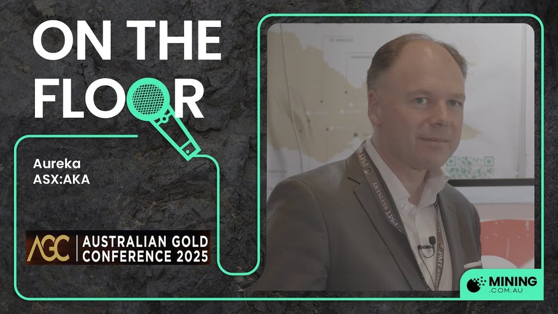 thumbnailify.com_youtube_thumbnail_Full_HD_2025-10-16_04-15-19