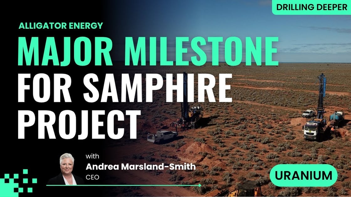 thumbnailify.com_youtube_thumbnail_Full_HD_2025-10-16_04-15-35