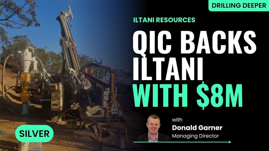 thumbnailify.com_youtube_thumbnail_Full_HD_2025-10-23_04-30-01