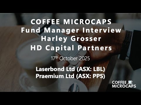 thumbnailify.com_youtube_thumbnail_Full_HD_2025-10-23_04-30-13