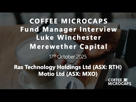 thumbnailify.com_youtube_thumbnail_Full_HD_2025-10-23_04-30-24