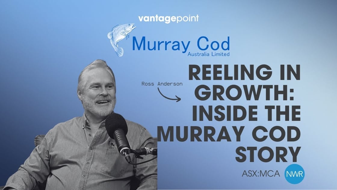 thumbnailify.com_youtube_thumbnail_Full_HD_2025-11-20_04-28-38