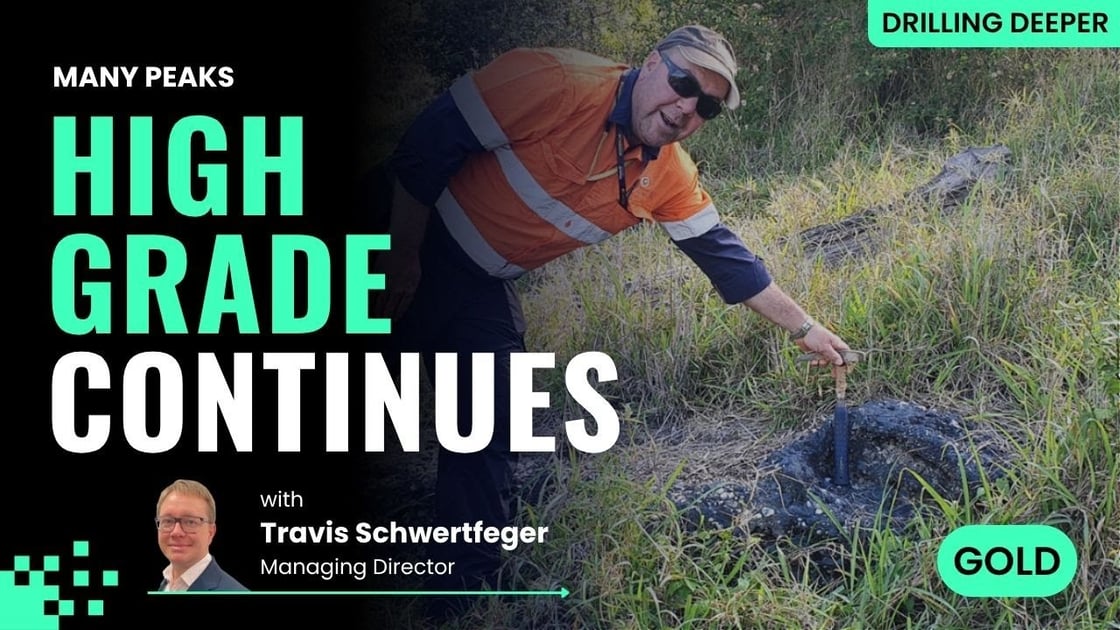 thumbnailify.com_youtube_thumbnail_Full_HD_2025-11-20_04-32-38