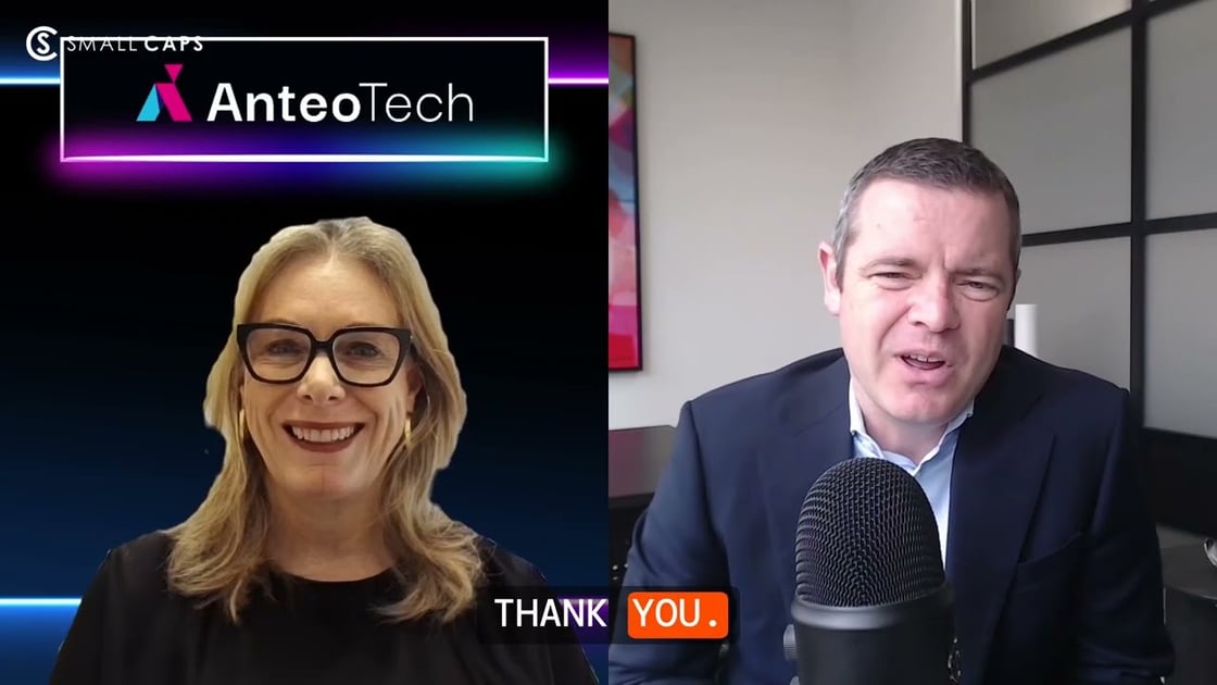 thumbnailify.com_youtube_thumbnail_Full_HD_2025-11-20_04-32-56