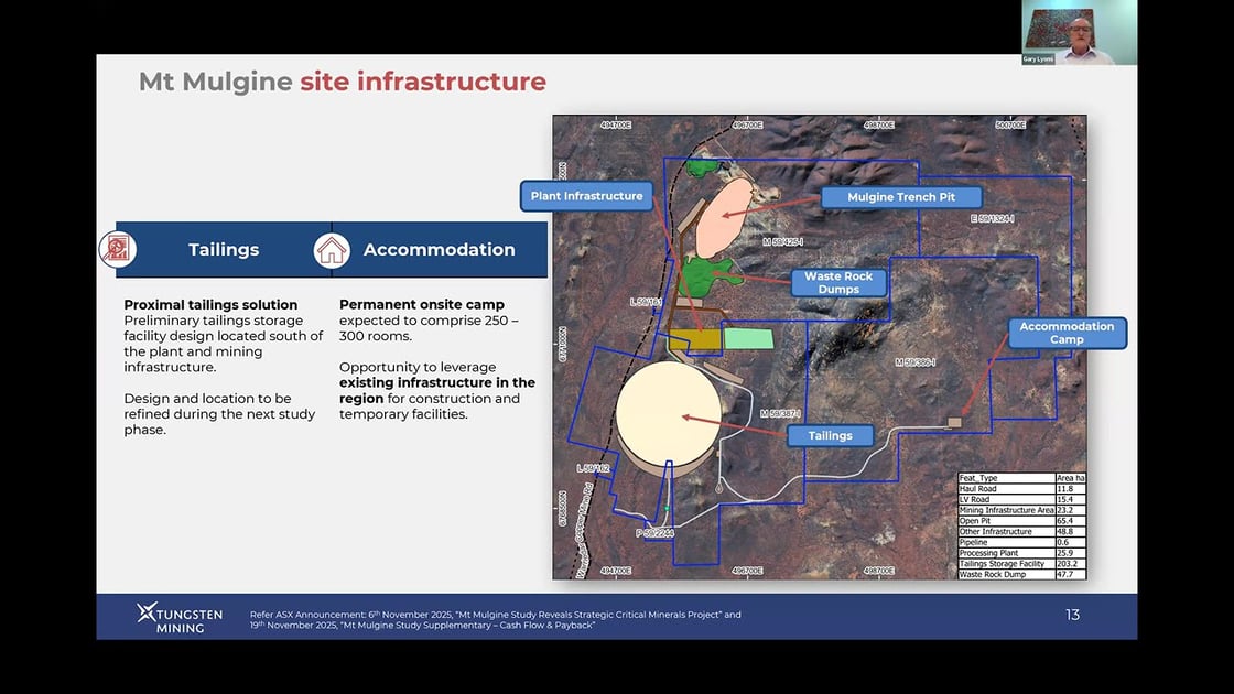 thumbnailify.com_youtube_thumbnail_Full_HD_2025-11-20_04-33-06