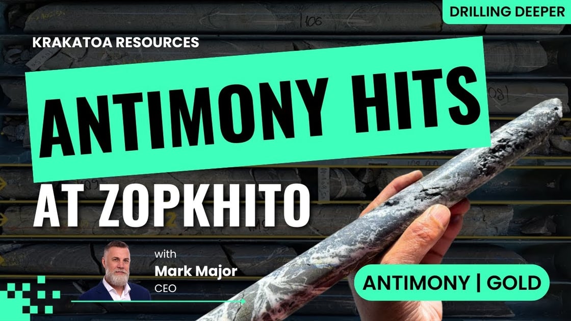 thumbnailify.com_youtube_thumbnail_Full_HD_2025-11-20_04-33-16