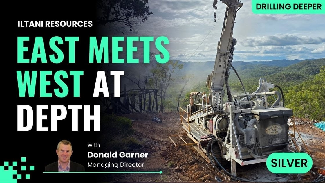 thumbnailify.com_youtube_thumbnail_Full_HD_2025-12-04_03-38-44