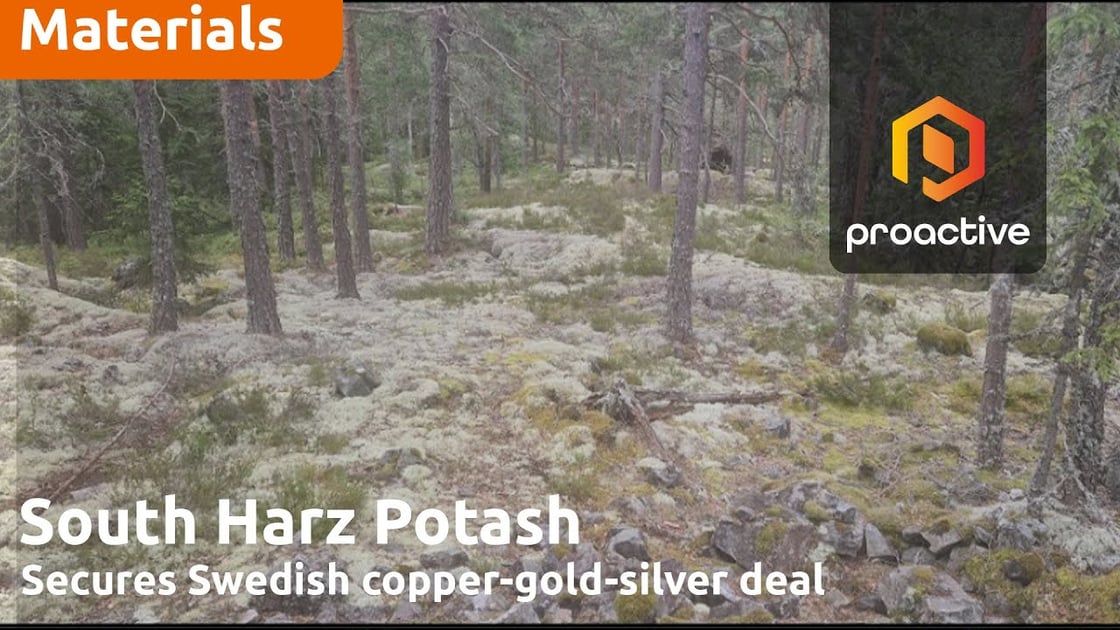 thumbnailify.com_youtube_thumbnail_Full_HD_2025-12-04_03-39-07