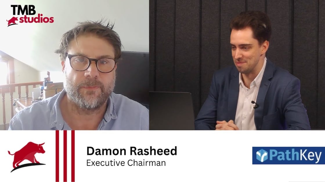 thumbnailify.com_youtube_thumbnail_Full_HD_2025-12-04_05-35-55