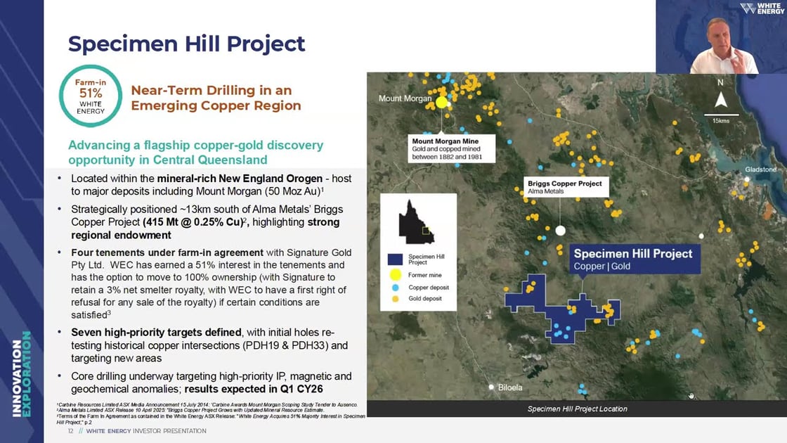 thumbnailify.com_youtube_thumbnail_Full_HD_2025-12-11_01-04-22