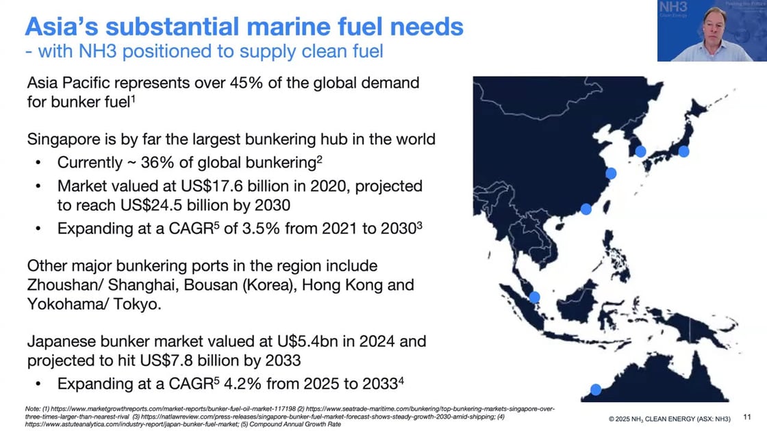 thumbnailify.com_youtube_thumbnail_Full_HD_2025-12-11_01-06-43