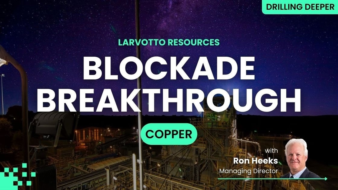 thumbnailify.com_youtube_thumbnail_Full_HD_2025-12-11_02-22-14