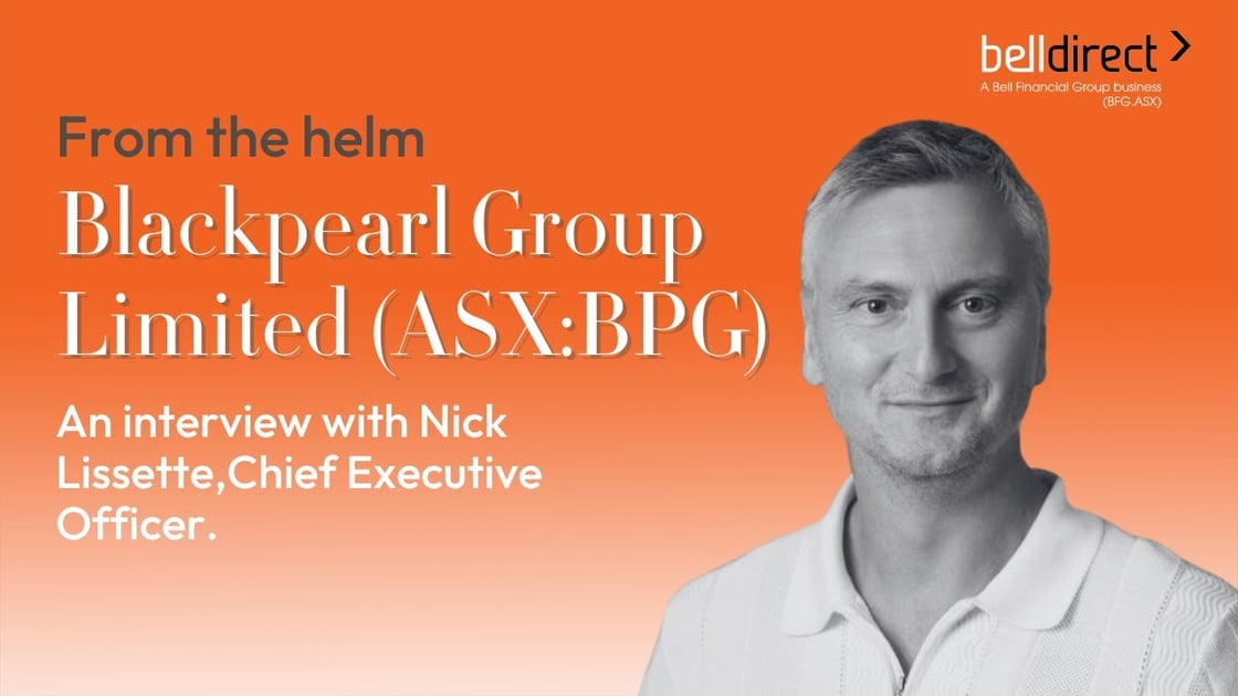 thumbnailify.com_youtube_thumbnail_Full_HD_2025-12-18_04-07-07