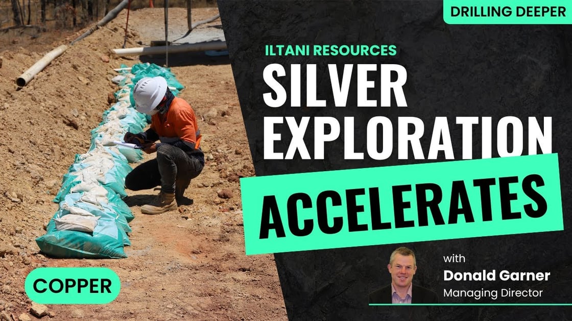 thumbnailify.com_youtube_thumbnail_Full_HD_2025-12-18_04-07-20