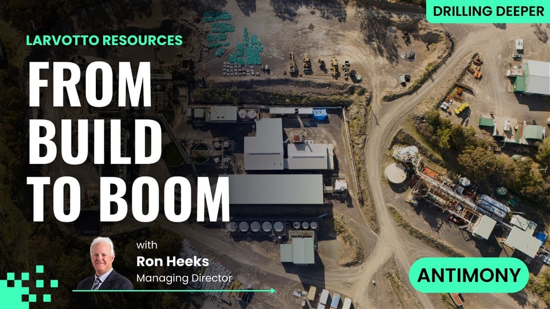 thumbnailify.com_youtube_thumbnail_Full_HD_2026-01-22_03-36-30