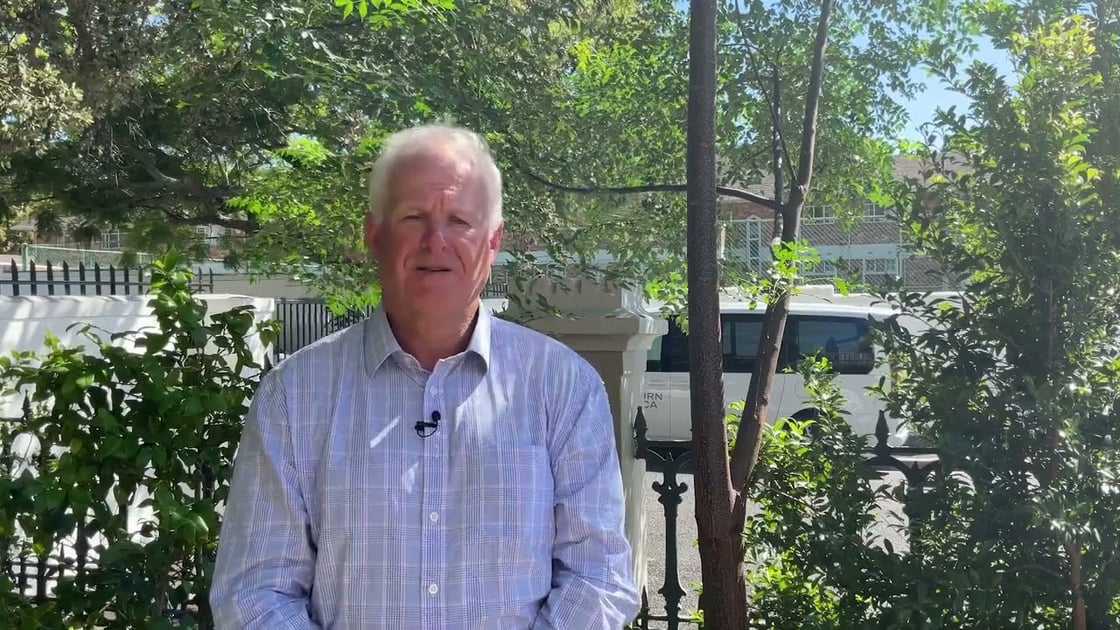 thumbnailify.com_youtube_thumbnail_Full_HD_2026-02-19_03-10-44