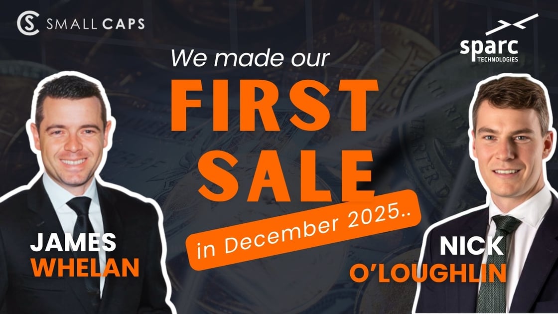 thumbnailify.com_youtube_thumbnail_Full_HD_2026-02-19_03-10-54