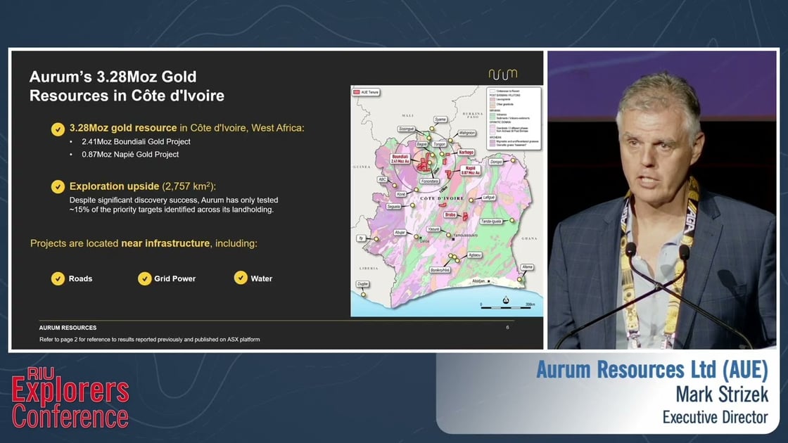 thumbnailify.com_youtube_thumbnail_Full_HD_2026-02-19_03-11-04