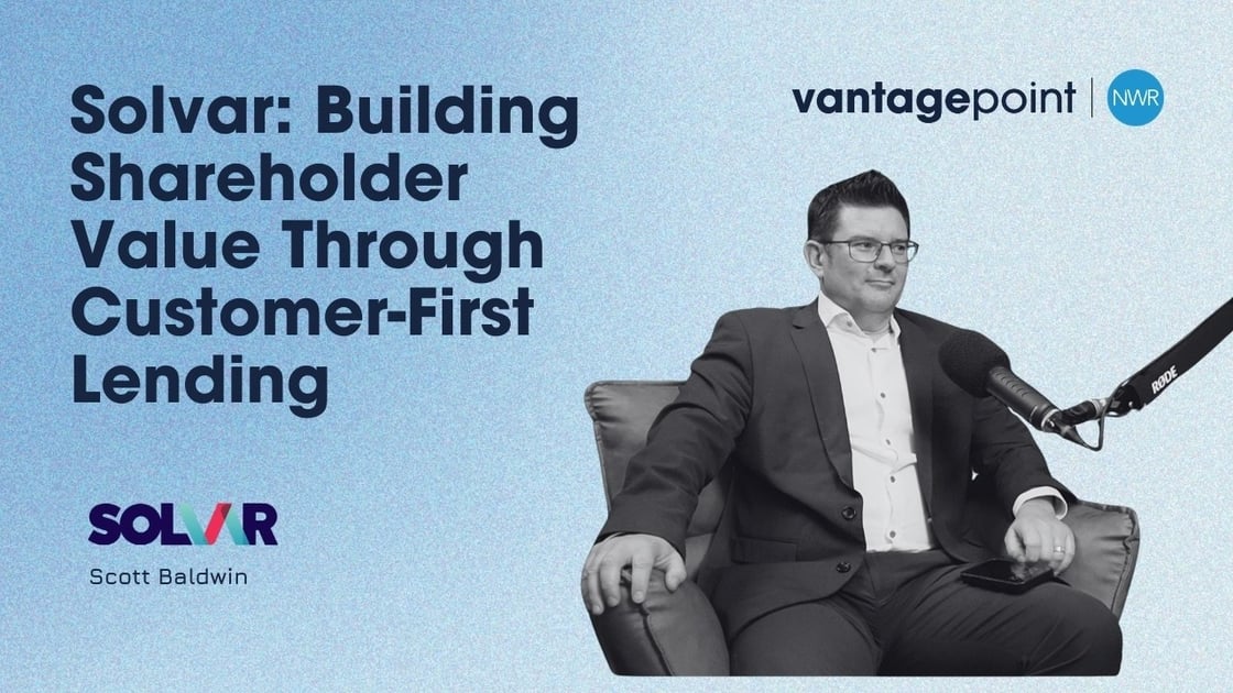 thumbnailify.com_youtube_thumbnail_Full_HD_2026-02-19_03-23-16