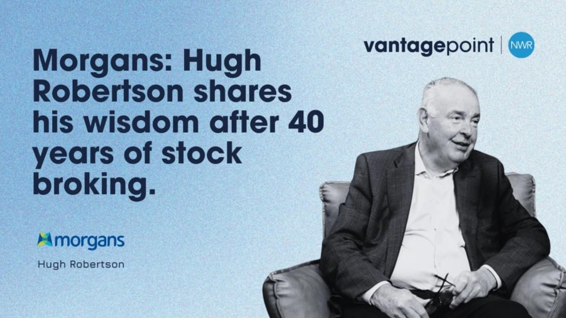 thumbnailify.com_youtube_thumbnail_Full_HD_2026-02-19_03-23-40