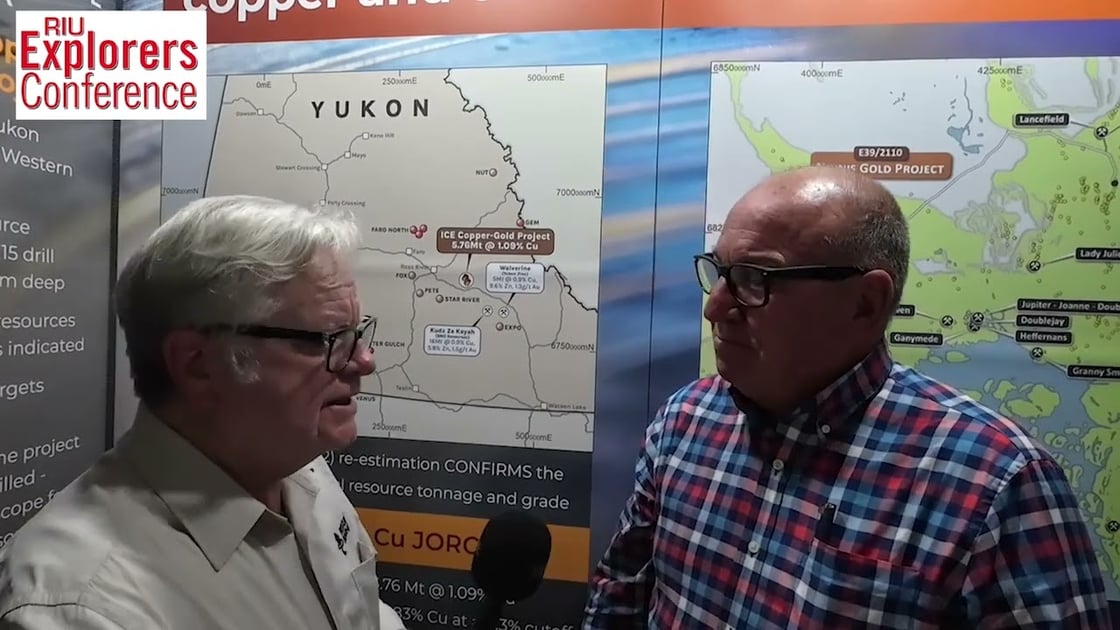 thumbnailify.com_youtube_thumbnail_Full_HD_2026-02-19_03-42-03