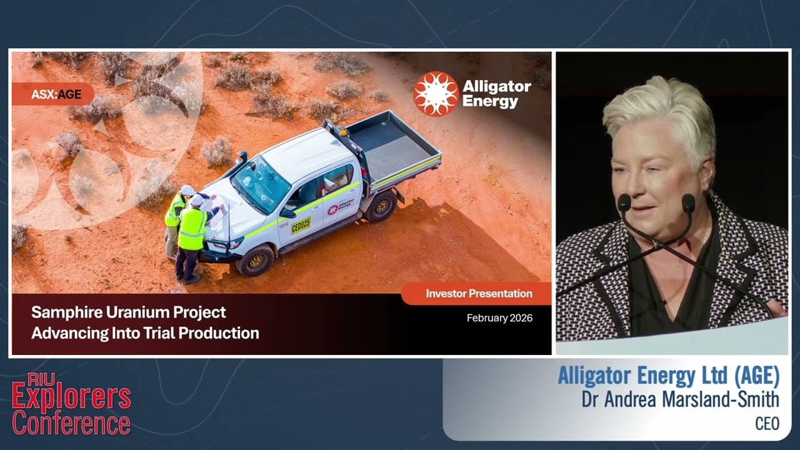 thumbnailify.com_youtube_thumbnail_Full_HD_2026-02-19_03-42-47