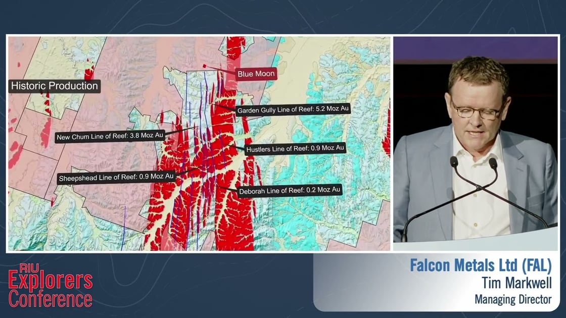 thumbnailify.com_youtube_thumbnail_Full_HD_2026-02-19_04-41-41