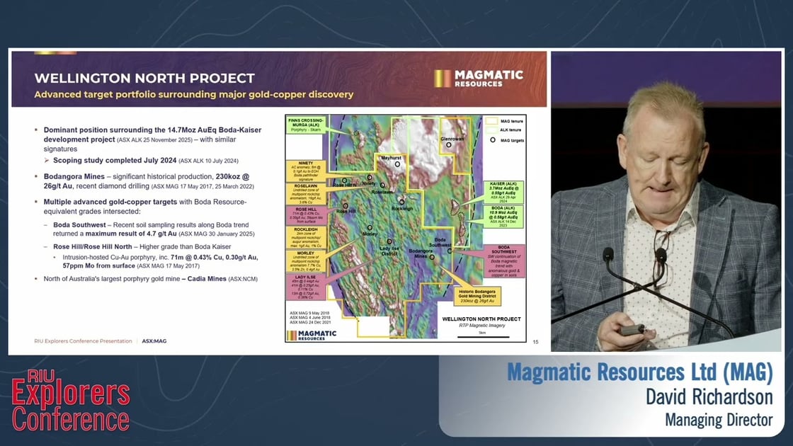 thumbnailify.com_youtube_thumbnail_Full_HD_2026-02-19_05-01-26