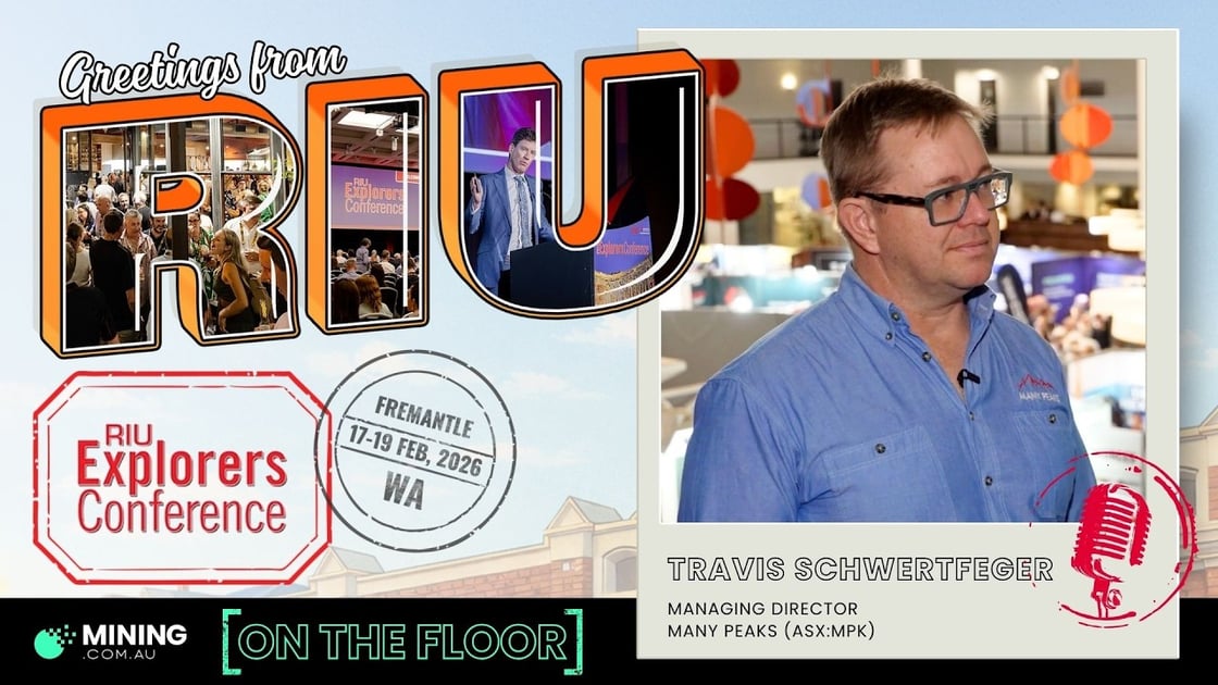 thumbnailify.com_youtube_thumbnail_Full_HD_2026-02-26_04-51-57