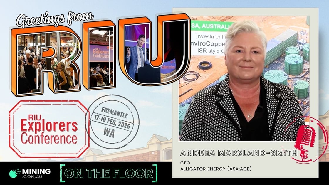 thumbnailify.com_youtube_thumbnail_Full_HD_2026-02-26_04-52-52