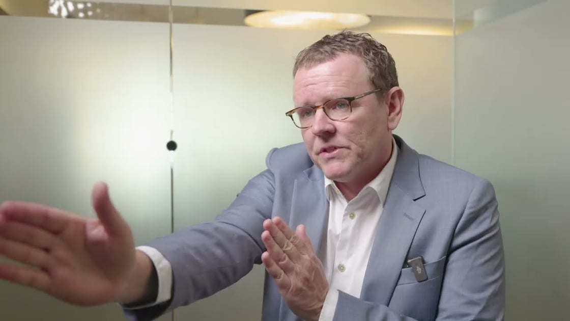 thumbnailify.com_youtube_thumbnail_Full_HD_2026-02-26_04-54-13