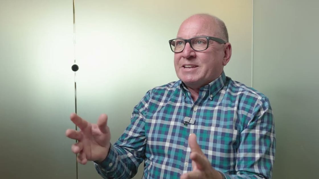 thumbnailify.com_youtube_thumbnail_Full_HD_2026-02-26_04-54-29