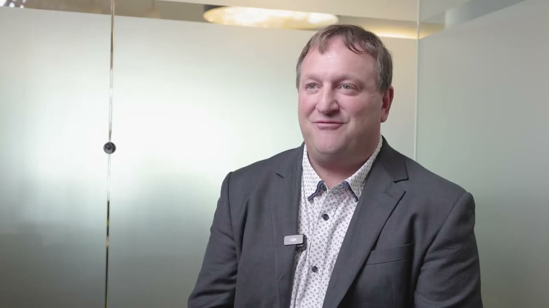 thumbnailify.com_youtube_thumbnail_Full_HD_2026-02-26_04-54-45