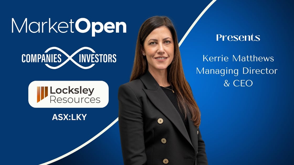 thumbnailify.com_youtube_thumbnail_Full_HD_2026-02-26_04-55-00