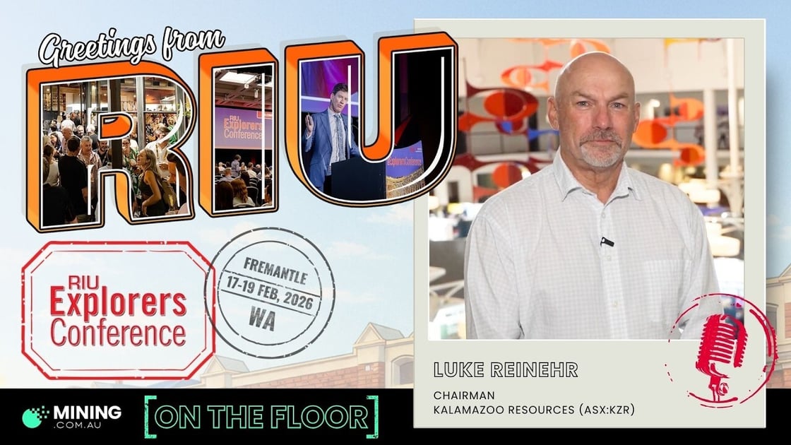 thumbnailify.com_youtube_thumbnail_Full_HD_2026-02-26_04-55-17