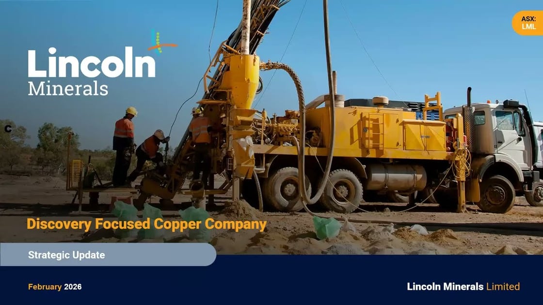 thumbnailify.com_youtube_thumbnail_Full_HD_2026-02-26_04-55-33