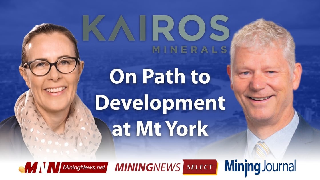 thumbnailify.com_youtube_thumbnail_Full_HD_2026-03-05_03-18-46