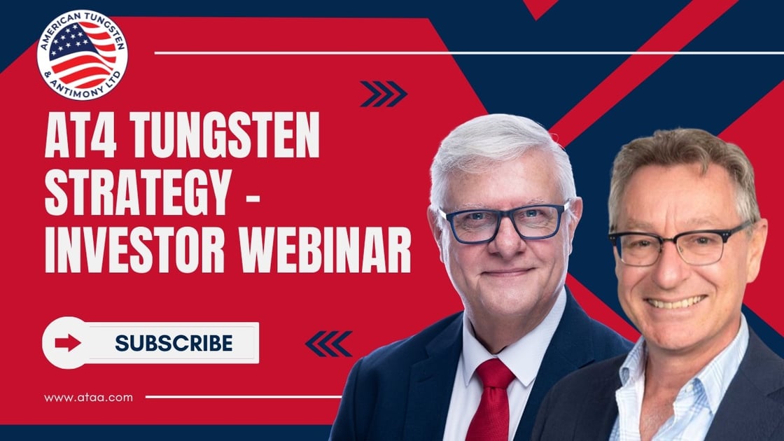 thumbnailify.com_youtube_thumbnail_Full_HD_2026-03-05_20-29-26