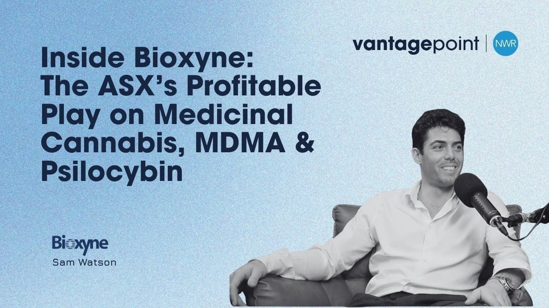 thumbnailify.com_youtube_thumbnail_Full_HD_2026-03-19_04-15-10