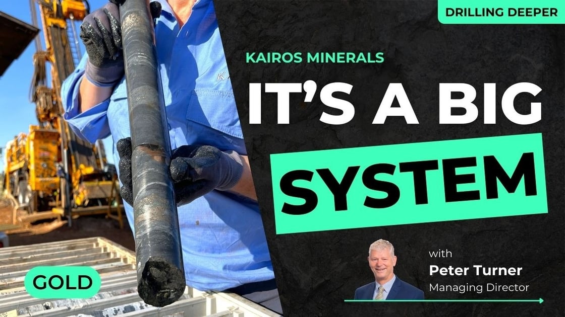 thumbnailify.com_youtube_thumbnail_Full_HD_2026-03-19_04-19-19