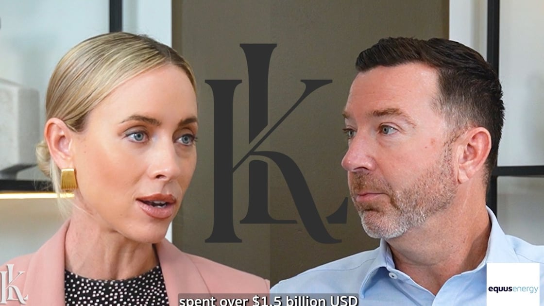 thumbnailify.com_youtube_thumbnail_Full_HD_2026-03-19_04-19-28