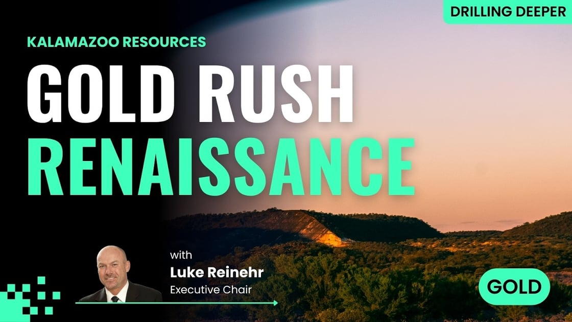 thumbnailify.com_youtube_thumbnail_Full_HD_2026-03-19_04-19-37