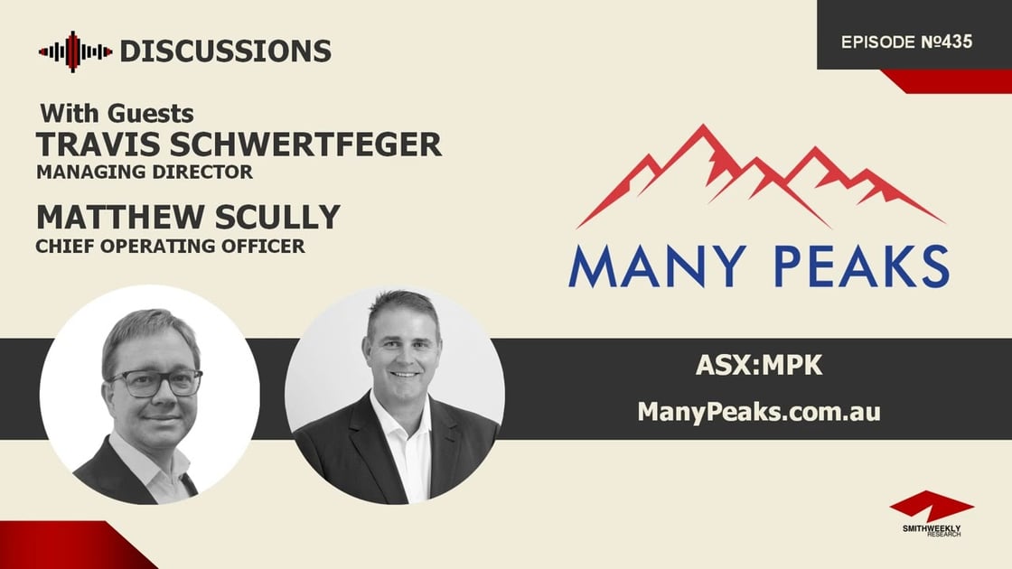 thumbnailify.com_youtube_thumbnail_Full_HD_2026-03-19_04-21-24