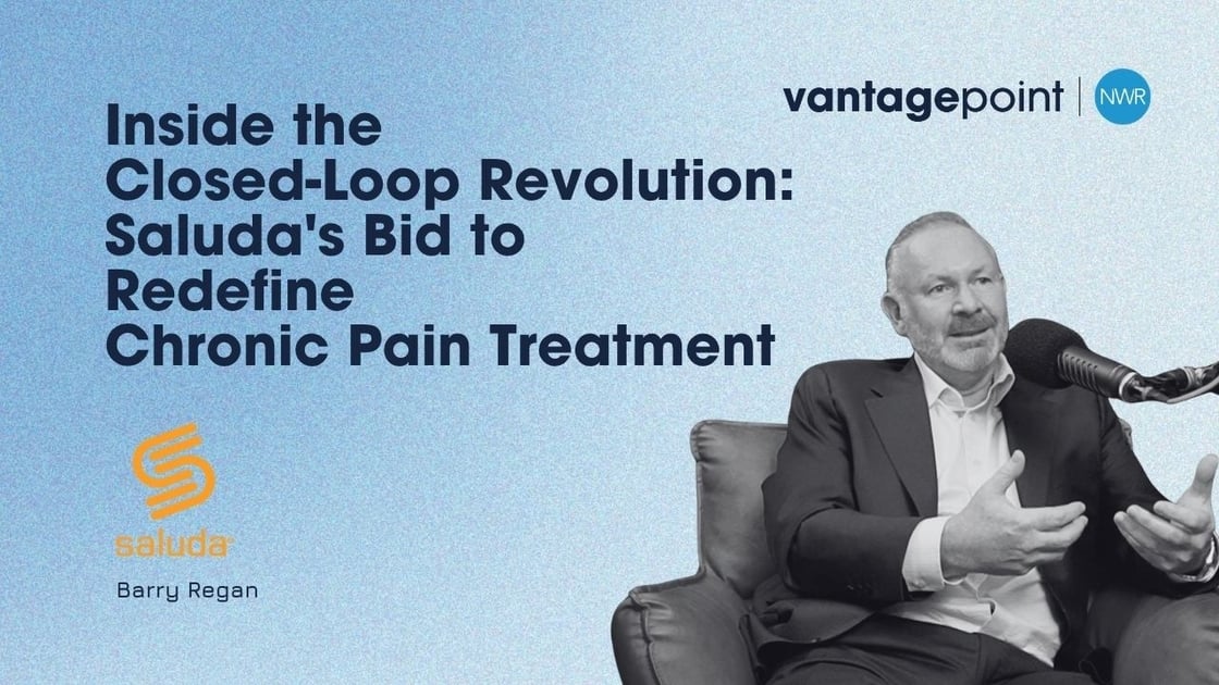 thumbnailify.com_youtube_thumbnail_Full_HD_2026-03-26_03-11-59