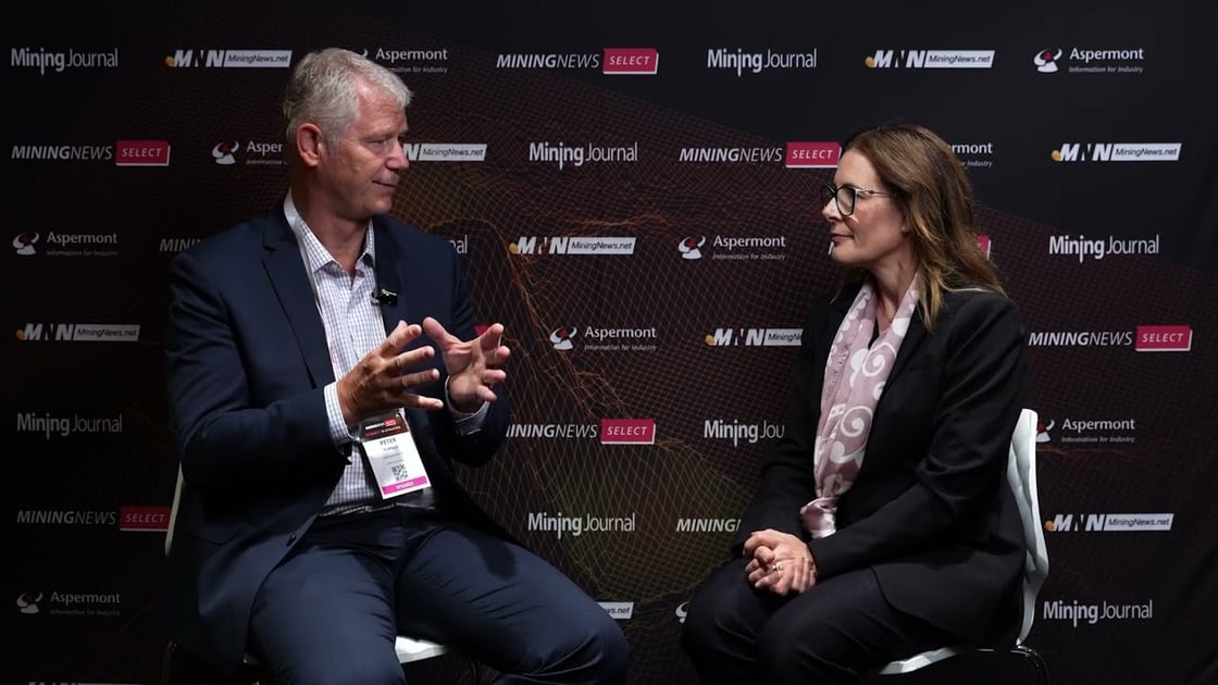 thumbnailify.com_youtube_thumbnail_Full_HD_2026-03-26_03-20-12