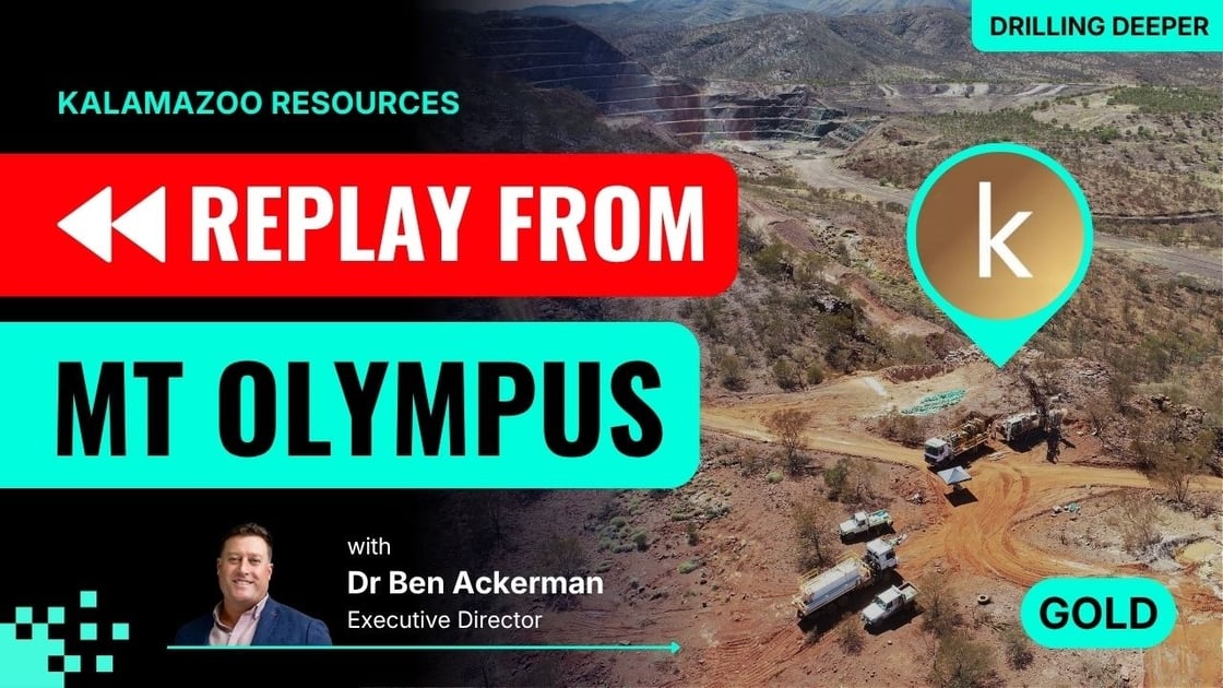 thumbnailify.com_youtube_thumbnail_Full_HD_2026-03-26_03-20-37