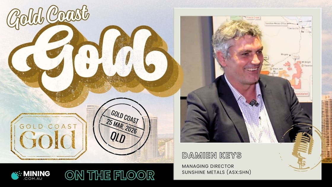 thumbnailify.com_youtube_thumbnail_Full_HD_2026-04-02_03-38-10